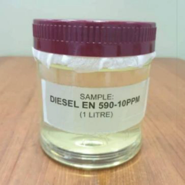 https://sbecharinfratech.co.uk//admin/imgupload/pUpload/pro_334_DIESEL-EN590.webp