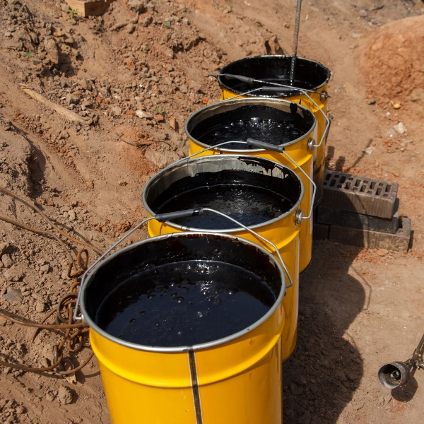 https://sbecharinfratech.co.uk//admin/imgupload/pUpload/pro_361_BITUMEN.webp